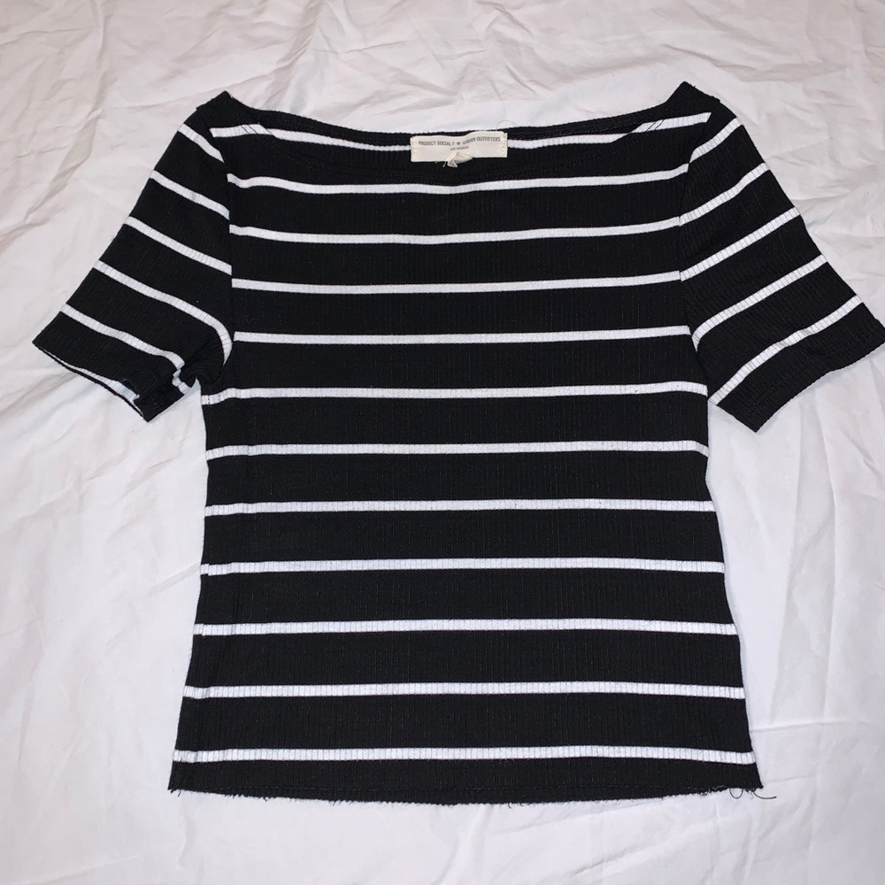 Urban Outfitters Top